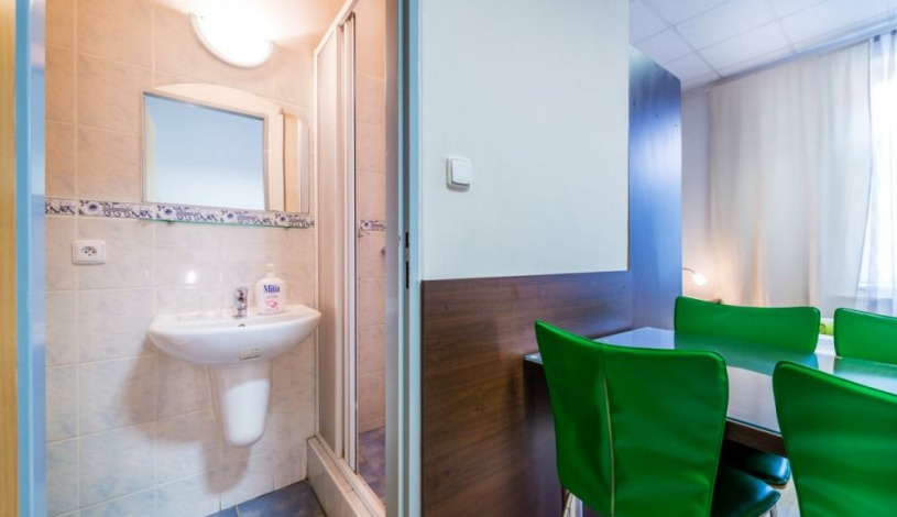 Modrá Růže Uherské Hradiště